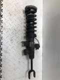 Federbein Rechts Vorne 31336798834 BMW 5 serie Touring (F11) Kombi 535i 24V TwinPower Turbo (N55-B30A) 2010-10