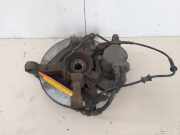 Achsschenkel Rechts Vorne Lancia Ypsilon (843) Schrägheck 1.4 (350.A.1000) 2007-06