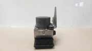 Abs Pumpe ABS 0265231312 Fiat Panda (169) Schrägheck 1.1 Fire (187.A.1000) 2005-03