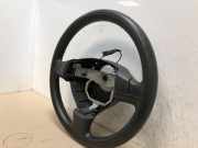 Lenker Suzuki Wagon-R+ (RB) Großraumlimousine 1.0 (G10A) 2003