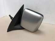 Außenspiegel Links 24432468 Opel Combo (Corsa C) Van 1.3 CDTI 16V (Z13DTJ(Euro 4)) 2011-02