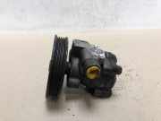 Servolenkung Pumpe Hyundai H-1/Starex Bus 2.5 TD (D4BF) 1998-09