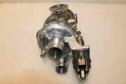 Turbolader 11658616917 BMW 7 serie (G11/G12) Limousine 750i,Li, V8 32V (N63-B44C) 2016