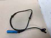 Abs Sensor ABS 6908705 BMW 7 serie (E65/E66/E67) Limousine 750i,Li 4.8 32V (N62-B48B) 2006-03