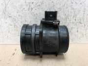 Luftmengenmesser 06D906461 Audi A4 Avant (B7) Kombi 2.0 TFSI 20V Quattro (BPG) 2005-11