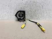 Airbag Schleifring Honda Civic (MA/MB) Schrägheck 5-drs 1.4iS 16V (D14A2) 2000