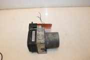 Abs Pumpe ABS 0265800419 Ford Transit Van 2.2 TDCi 16V (P8FB(Euro 4)) 2006-10
