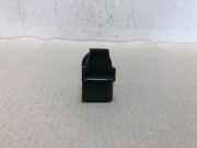 Stift Zündspule 036905715F Seat Ibiza IV (6J5) Schrägheck 5-drs 1.4 16V (CGGB) 2009-01