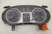 Tacho P8200261086 Renault Clio II (BB/CB) Schrägheck 1.6 16V (K4M-740) 2003-06