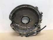 Steuerkette Abdeckung A6510150400 Mercedes-Benz B (W246/W242) Schrägheck 2.1 B-220 CDI BlueEFFICIENCY,d 16V (OM651.930(Euro 6)) 2018