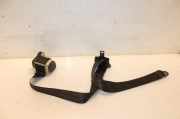 Sicherheitsgurt Rechts Vorne 96408406XX Citroën C3 (FC/FL/FT) Schrägheck 5-drs 1.4 (TU3JP(KFV)) 2003-07