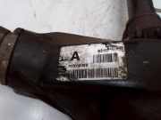 Vorderachsgetriebe ABS 62117 Opel Frontera (6B) Geländewagen 3.2 V6 24V (X32NE) 2000-06