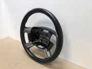 Lenker 3M513600CHW Ford Focus C-Max Großraumlimousine 1.8 16V (Q7DA(Euro 4)) 2006-05