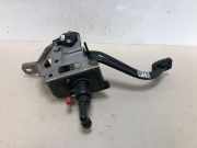 Kupplungspedal ABS 93840F2100 Kia Rio IV (YB) Schrägheck 1.2 MPI 16V (G4LA) 2019-10