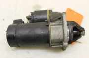 Anlasser 09130838 Opel Astra G (F69) Limousine 1.6 (Z16SE) 2001-03
