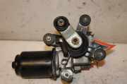 Scheibenwischermotor Vorne Mazda 323 Fastbreak (BJ14) Schrägheck 1.5 LX,GLX 16V (ZL06) 2000-10