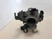 Drosselklappe 1811779F11 Suzuki Alto (RF410) Schrägheck 1.1 16V (F10D) 2005-09