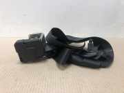 Sicherheitsgurt Rechts Vorne 43594D Opel Corsa C (F08/68) Schrägheck 1.7 DI 16V (Y17DTL(Euro 3)) 2002-01