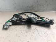 Fensterheber Rechts Vorne 994669100 Chrysler 300 C Limousine 3.0 CRD V6 24V (OM642.982) 2006-05
