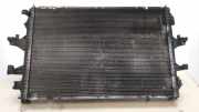 Radiator 7H0121253J Volkswagen Multivan T5 (7E/7HC/7HF/7HM) Großraumlimousine 2.5 Tdi (BPC) 2008-03 BPC