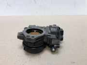 Drosselklappe 9647925480 Citro?n C4 Berline (LC/LD) 5-Drs. 1.4 16V (ET3J4(KFU)) 2006-10 ET3J4(KFU)