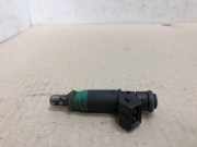 Kraftstoff-Injector 6076P07759 Ford Focus C-Max Großraumlimousine 1.6 16V (HWDB(Euro 4)) 2006-05