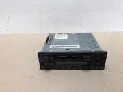 Radio 6X0035152B Volkswagen Polo IV (9N1/2/3) Schrägheck 1.9 SDI (ASY) 2004-05 ASY