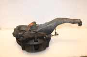 Achsschenkel Rechts Vorne Jeep Grand Cherokee (WH/WK) SUV 3.0 CRD V6 24V (EXL) 2005-07