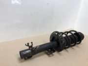 Federbein Rechts Vorne 1S0413031C Volkswagen Up! (121) Schrägheck 1.0 12V 60 (CHYE) 2015-05 CHYE