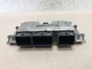 Motorsteuergerät 0261207477 Peugeot 206 (2A/C/H/J/S) Schrägheck 1.6 16V (TU5JP4(NFU)) 2004-10