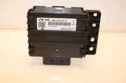 Spannungsregulator 3AA919041A Volkswagen Scirocco (137/13AD) Schrägheck 3-drs 2.0 TDI 16V (CUWA) 2014-05 CUWA
