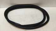 Heckklappe Gummi A1777402200 Mercedes-Benz A (177.0) Schrägheck 2.0 A-220 Turbo 16V (M260.920) 2019-12
