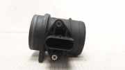 Luftmengenmesser 038906461B Volkswagen Caddy III (2KA,2KH,2CA,2CH) Van 1.9 TDI (BLS) 2005 BLS