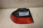 R?cklicht Links Saab 9-5 (YS3E) Limousine 3.0 t V6 24V (B308E) 2000-02
