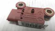 Airbag Sensor 30613043A Volvo V40 (VW) Kombi 1.8 16V (B4184S2) 2001-02