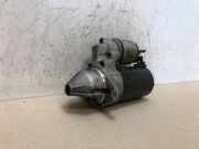 Anlasser 0001107408 Opel Corsa C (F08/68) Schrägheck 1.2 16V Twin Port (Z12XEP(Euro 4)) 2006-09