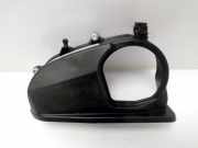 Steuerkette Abdeckung 04E109108AB Volkswagen Touran (5T1) Gro?raumlimousine 1.5 TSI (DADA) 2018 DADA