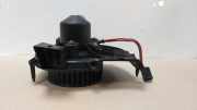 Heizgebläse Motor 006453T Opel Combo (Corsa C) Van 1.3 CDTI 16V (Z13DT(Euro 4)) 2006-03