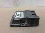 Steuerger?t Airbag 05081042AG Chrysler 300 C Limousine 3.0 CRD V6 24V (OM642.982) 2006-02