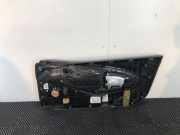 Türverkleidung Links BMW 6 serie (E64) Cabrio 645 Ci 4.4 V8 32V (N62-B44A) 2004-04