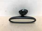 Innenspiegel Mini Mini One/Cooper (R50) Schrägheck 1.6 16V One (W10-B16A) 2002-02