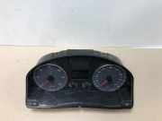 Tacho 1K0920864B Volkswagen Golf Plus (5M1/1KP) Großraumlimousine 1.9 TDI 105 (BXE) 2006 BXE