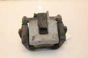 Bremssattel Links Hinten ABS Toyota Verso Großraumlimousine 1.8 16V VVT-i (2ZRFAE) 2010-11