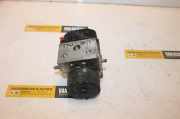 Abs Pumpe ABS 476608F820 Nissan Primera (P11) Schrägheck 2.0 TD SLX (CDE20T) 2000