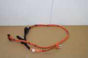 Kabel 5Q0971015D Volkswagen Golf VII (AUA) Schrägheck 1.4 GTE 16V (DGEA) 2016 DGEA