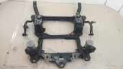 Motorträger HPLA6A003AC Land + Range Rover Range Rover Sport (LW) Geländewagen 2.0 SD4 (204DTA(AJ20D4)) 2017-06