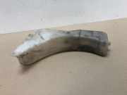 Ausgleichbehälter 45152FA050 Subaru Impreza I Plus (GF) Schrägheck 5-drs 2.0i 16V 4x4 (EJ20E) 1999-12