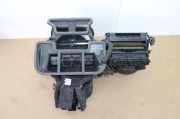 Gebläsekasten 517819063A Volkswagen Golf Sportsvan (AUVS) Großraumlimousine 2.0 TDI 150 16V (DCYA) 2017 DCYA