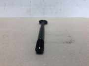 Abschleppöse Vordere Kia Stonic (YB) SUV 1.0i T-GDi 12V Eco-Dynamics+ (G3LF) 2022-11