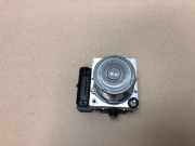 Abs Pumpe ABS A1779002305 Mercedes-Benz A (177.0) Schrägheck 2.0 A-220 Turbo 16V (M260.920) 2020-07